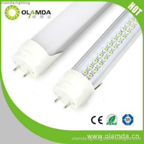 LED Tube Lights /tube led/ 5 foot /T8 1500mm 3014SMD,LED Tube 1.5m